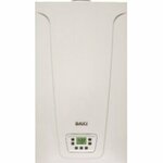 фото Baxi MAIN 5 24 F