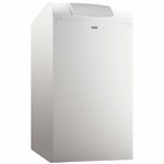 фото Baxi POWER HT-A 1.500