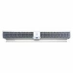 фото Olefini KEH 28 F (18 kW)