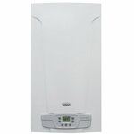 фото Baxi FOURTECH 1.14 F