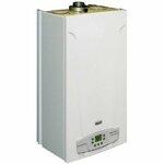 Фото №2 Baxi FOURTECH 1.14 F