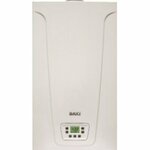 фото Baxi MAIN 5 14 F