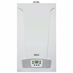 фото Baxi ECO5 COMPACT 1.14F