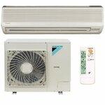 Фото №4 Daikin FAQ71B/RR71BV3