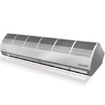 фото Sonniger GUARD RU 150W