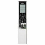 Фото №2 Hitachi RAK-50RPC/RAC-50WPC