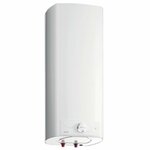 фото Gorenje OTG80SLSIMB6