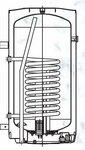 Фото №2 Drazice OKC 160/1m2