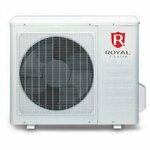 Фото №2 Royal Clima RCI-A26HN