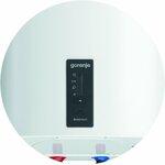 Фото №4 Gorenje GBFU 100 SM B6