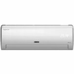 фото Zanussi ZACS/I-18 HE/A18/N1