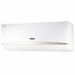 фото Zanussi ZACS/I-09 HPF/A17/N1