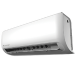 Фото №2 Systemair SYSPLIT WALL SMART 18 V2 EVO HP Q