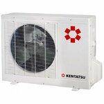 Фото №2 Kentatsu KSGR26HFAN1/KSRR26HFAN1