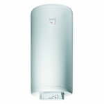 фото Gorenje GBFU 150 B6