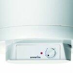 Фото №3 Gorenje GBFU 150 B6