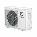 Фото №4 Electrolux EACS/I - 14 HEV/N3