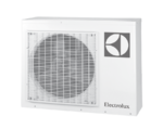 Фото №3 Electrolux EACS - 07HG-M2/B2/N3