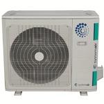 Фото №2 Systemair SYSPLIT WALL SMART 30 V3 HP Q