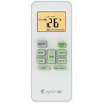 Фото №3 Systemair SYSPLIT WALL SMART 30 V3 HP Q