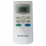 Фото №2 Dantex RK-07ENT2