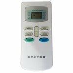 Фото №2 Dantex RK-09ENT2