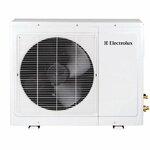 Фото №5 Electrolux EACS/I - 12 HM/N3_15Y