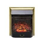 фото Royal Flame Majestic FX M Brass/Black