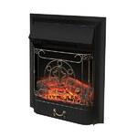 Фото №2 Royal Flame Majestic FX M Brass/Black