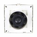 Фото №3 Vortice PUNTO M100/4 АT HCS LL