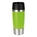 фото Emsa Travel Mug зеленая