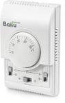 Фото №2 Ballu BHC-B10W10-PS