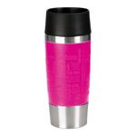 фото Emsa Travel Mug розовая