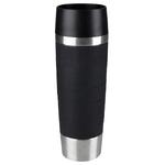 фото Emsa Travel Mug Grande черная