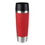 фото Emsa Travel Mug Grande красная