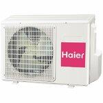 Фото №3 Haier AC24CS1ERA(S)/1U24GS1ERA