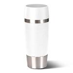 фото Emsa Travel Mug белая