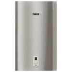 фото Zanussi ZWH 30 Splendore XP 2.0 Silver