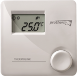 фото Protherm THERMOLINK B