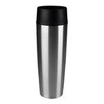 фото Emsa Travel Mug Grande стальная