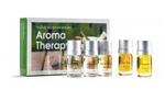 фото Electrolux Aroma therapy