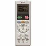 Фото №3 Haier AC18CS1ERA(S)/1U18DS1EAA