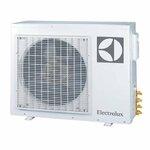 Фото №2 Electrolux EACS - 09HAT/N3