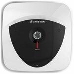 фото Ariston ABS ANDRIS LUX 30