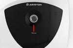 Фото №3 Ariston ABS ANDRIS LUX 30