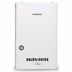 фото Navien ACE-20AN