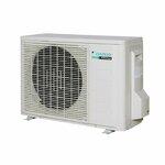 Фото №3 Daikin FLXS60B/RXS60L