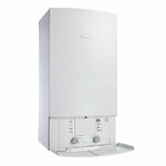 фото Bosch ZWC28-3 MFK