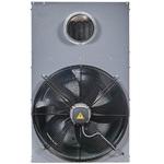 Фото №8 R-and-S 120M (230 V -1- 50/60 Hz)