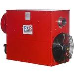 фото R-and-S 60S (230 V -1- 50/60 Hz)